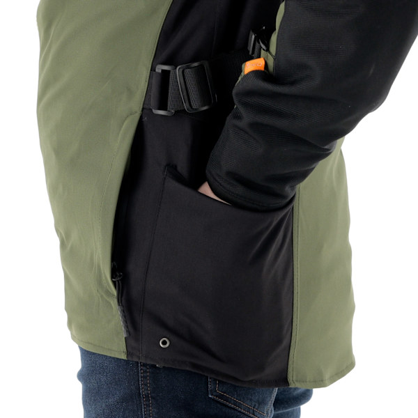 829541_Jacket_Merlin_Navar Laminated D3O Explorer Textile Jacket/829541_08.jpg